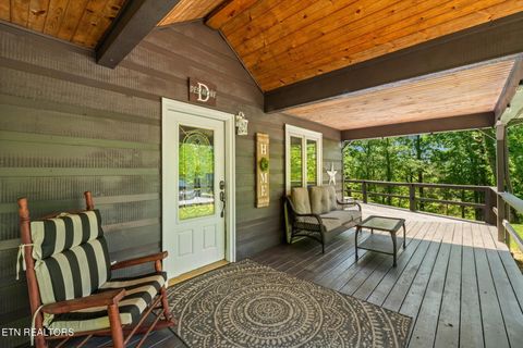 Tiny photo for 3300 Ballplay Rd, Madisonville, TN 37354 (MLS # 1334831)