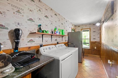 Tiny photo for 3300 Ballplay Rd, Madisonville, TN 37354 (MLS # 1334831)