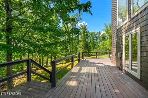 Tiny photo for 3300 Ballplay Rd, Madisonville, TN 37354 (MLS # 1334831)