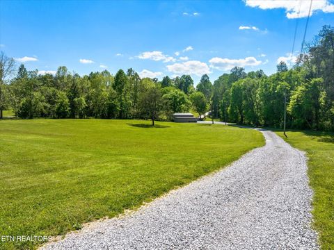 Tiny photo for 3300 Ballplay Rd, Madisonville, TN 37354 (MLS # 1334831)