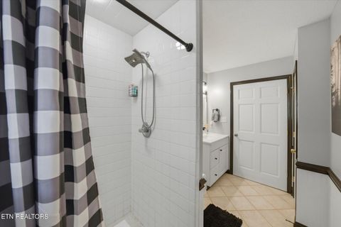 Tiny photo for 3300 Ballplay Rd, Madisonville, TN 37354 (MLS # 1334831)