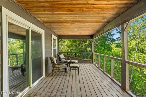 Tiny photo for 3300 Ballplay Rd, Madisonville, TN 37354 (MLS # 1334831)