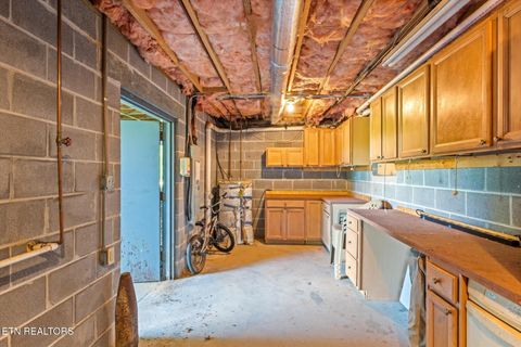 Tiny photo for 3300 Ballplay Rd, Madisonville, TN 37354 (MLS # 1334831)