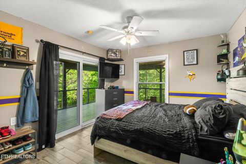 Tiny photo for 3300 Ballplay Rd, Madisonville, TN 37354 (MLS # 1334831)