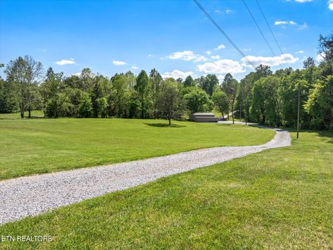 Tiny photo for 3300 Ballplay Rd, Madisonville, TN 37354 (MLS # 1334831)