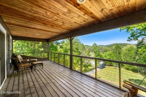Tiny photo for 3300 Ballplay Rd, Madisonville, TN 37354 (MLS # 1334831)