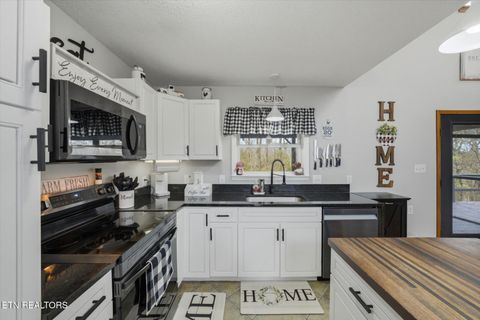 Tiny photo for 3300 Ballplay Rd, Madisonville, TN 37354 (MLS # 1334831)