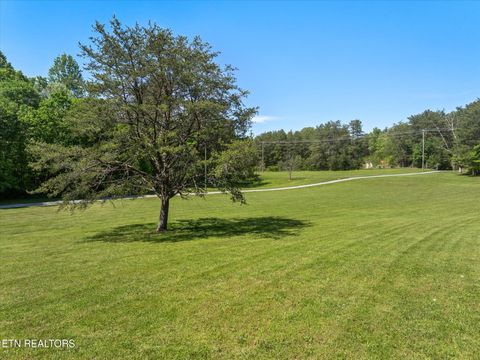 Tiny photo for 3300 Ballplay Rd, Madisonville, TN 37354 (MLS # 1334831)