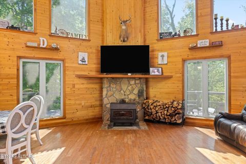 Tiny photo for 3300 Ballplay Rd, Madisonville, TN 37354 (MLS # 1334831)