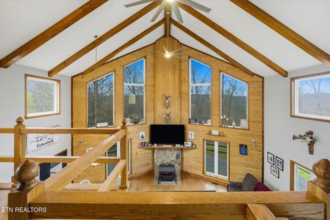 Tiny photo for 3300 Ballplay Rd, Madisonville, TN 37354 (MLS # 1334831)