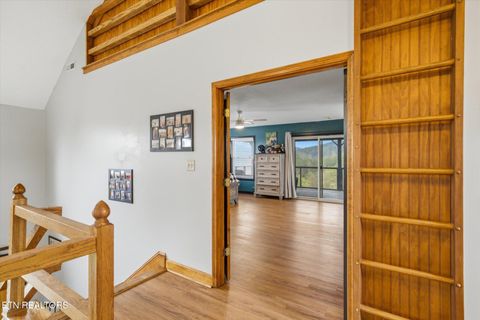 Tiny photo for 3300 Ballplay Rd, Madisonville, TN 37354 (MLS # 1334831)