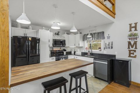 Tiny photo for 3300 Ballplay Rd, Madisonville, TN 37354 (MLS # 1334831)