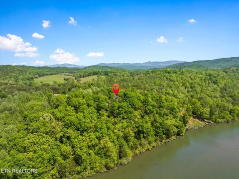 Tiny photo for 3300 Ballplay Rd, Madisonville, TN 37354 (MLS # 1334831)