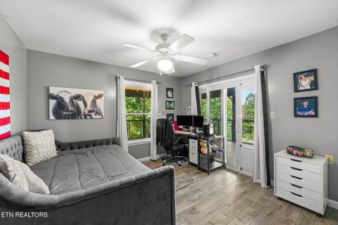 Tiny photo for 3300 Ballplay Rd, Madisonville, TN 37354 (MLS # 1334831)