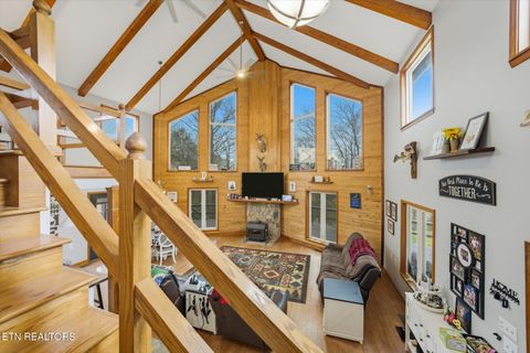 Tiny photo for 3300 Ballplay Rd, Madisonville, TN 37354 (MLS # 1334831)