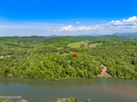 Tiny photo for 3300 Ballplay Rd, Madisonville, TN 37354 (MLS # 1334831)