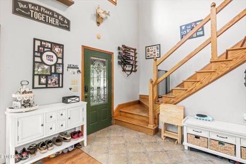 Tiny photo for 3300 Ballplay Rd, Madisonville, TN 37354 (MLS # 1334831)