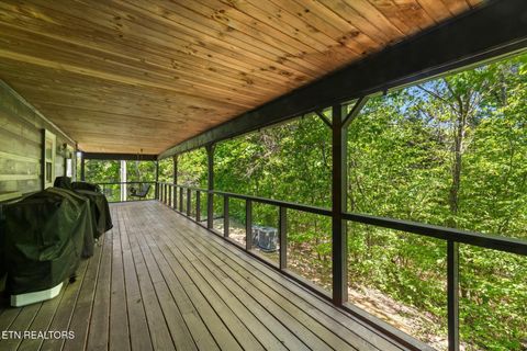 Tiny photo for 3300 Ballplay Rd, Madisonville, TN 37354 (MLS # 1334831)