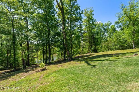 Tiny photo for 3300 Ballplay Rd, Madisonville, TN 37354 (MLS # 1334831)