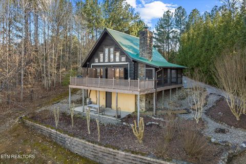 MLS: 1292785