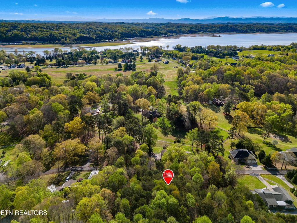 Photo of 13 Back Nine Drive, Baneberry, TN 37890 (MLS # 1335338)