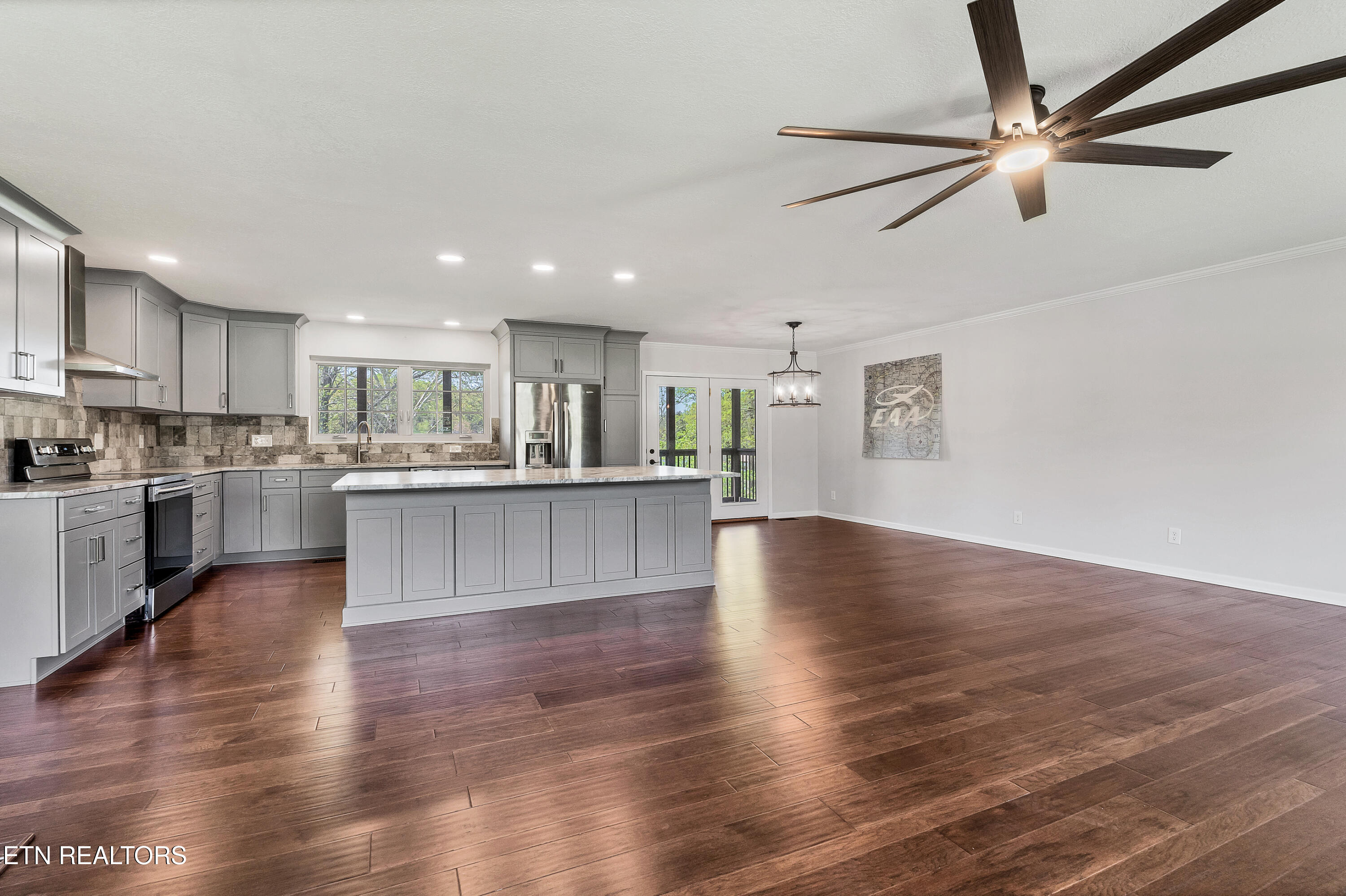 1029 Perch Drive