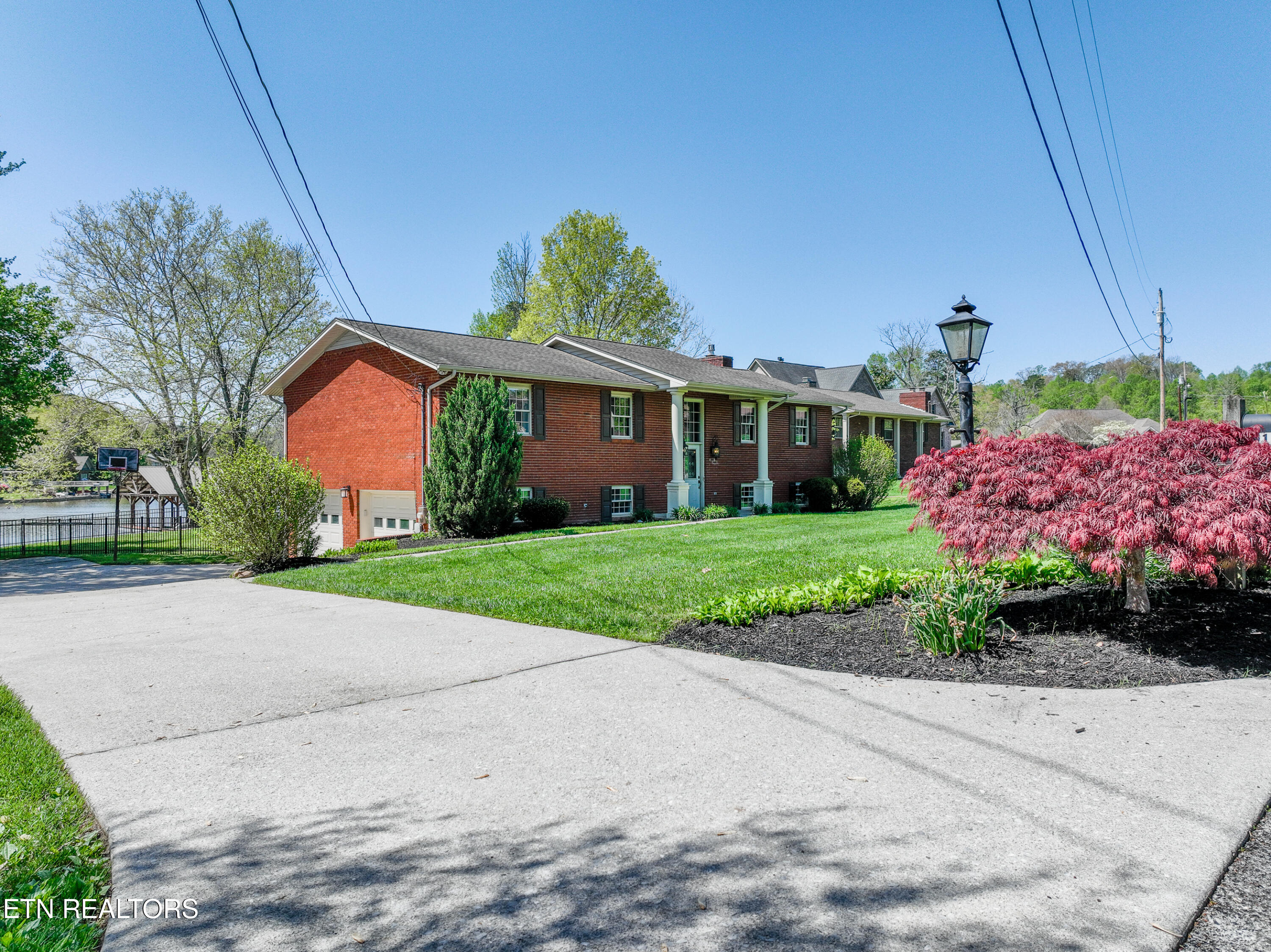1029 Perch Drive