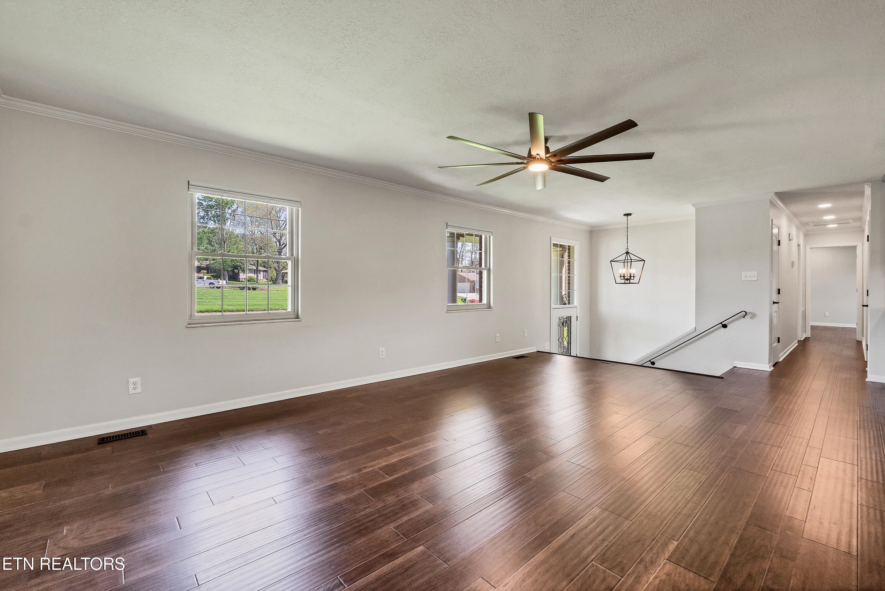 1029 Perch Drive