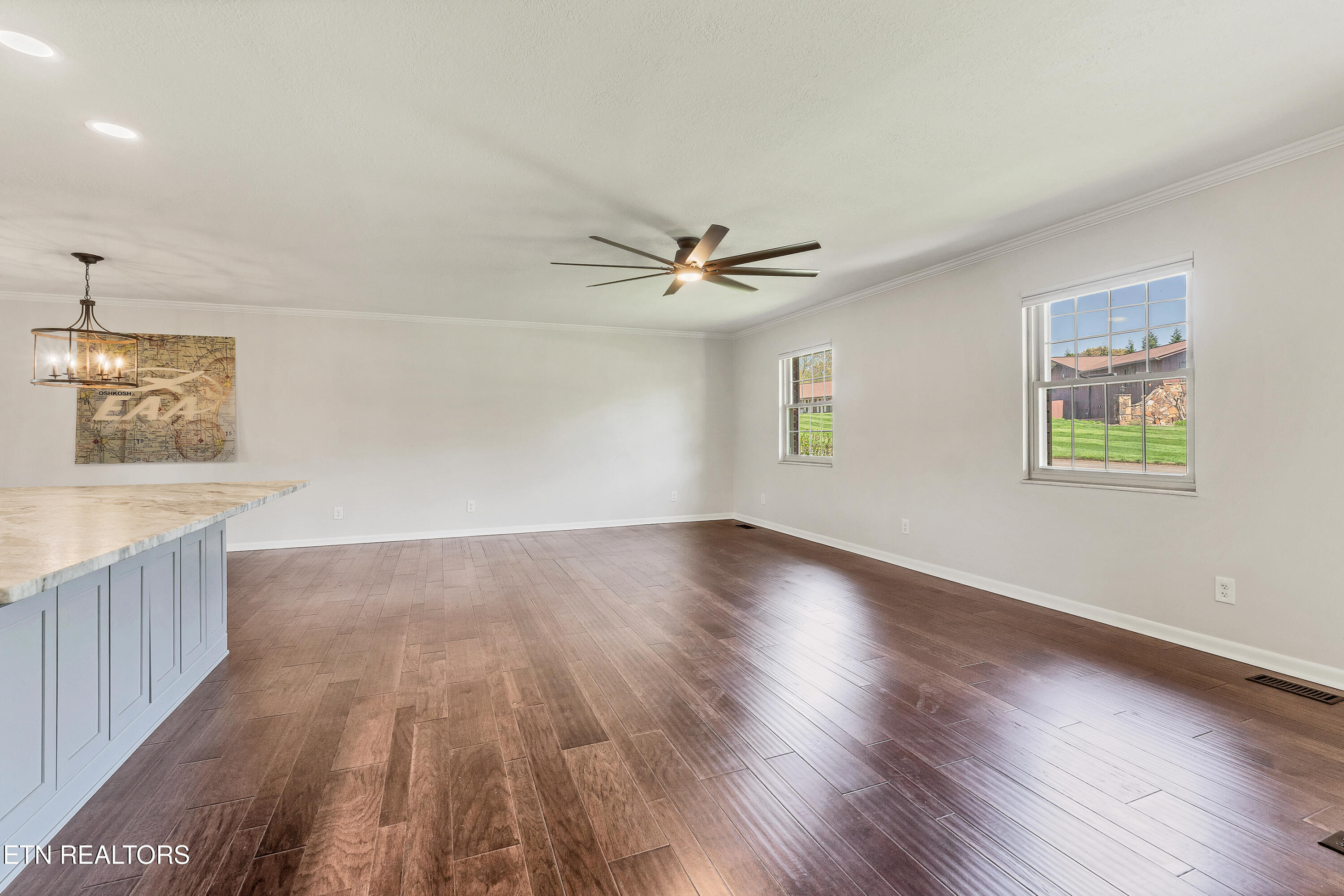 1029 Perch Drive