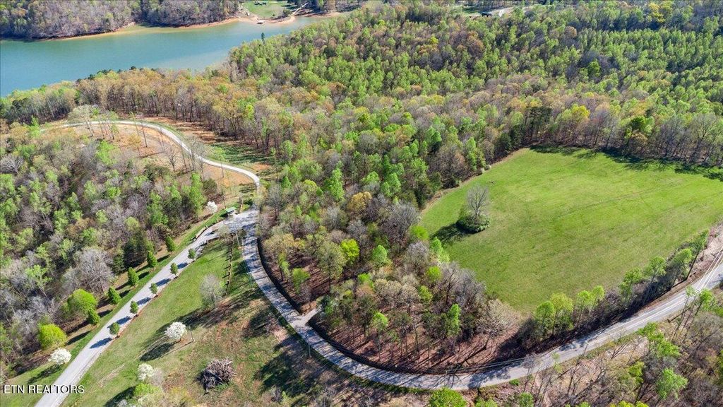 Photo of 15 Demory Rd, LaFollette, TN 37766 (MLS # 1296925)