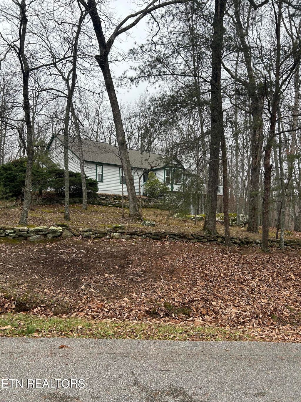Photo of 140 Havenridge Circle, Crossville, TN 38558 (MLS # 1324170)