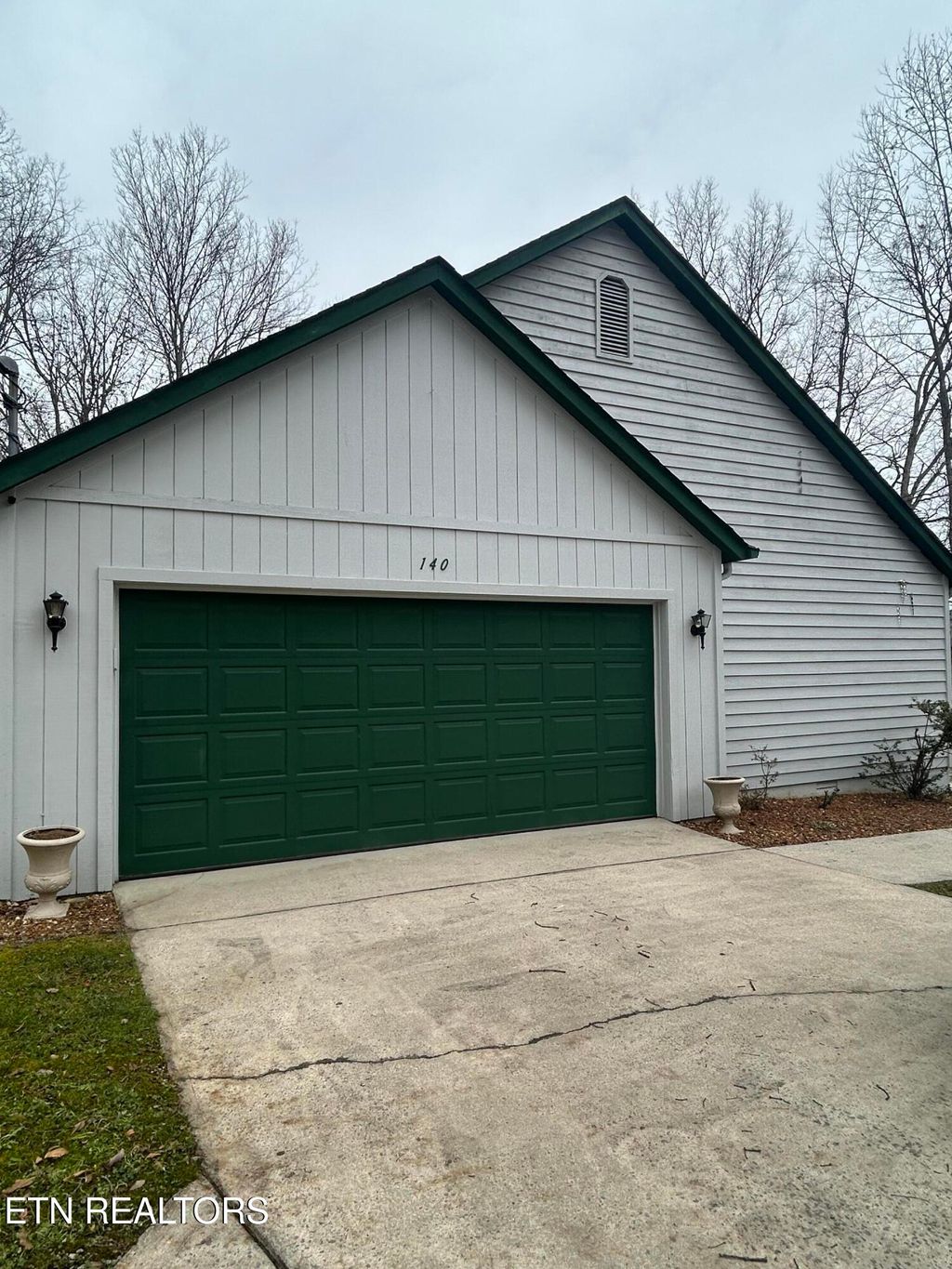 Photo of 140 Havenridge Circle, Crossville, TN 38558 (MLS # 1324170)