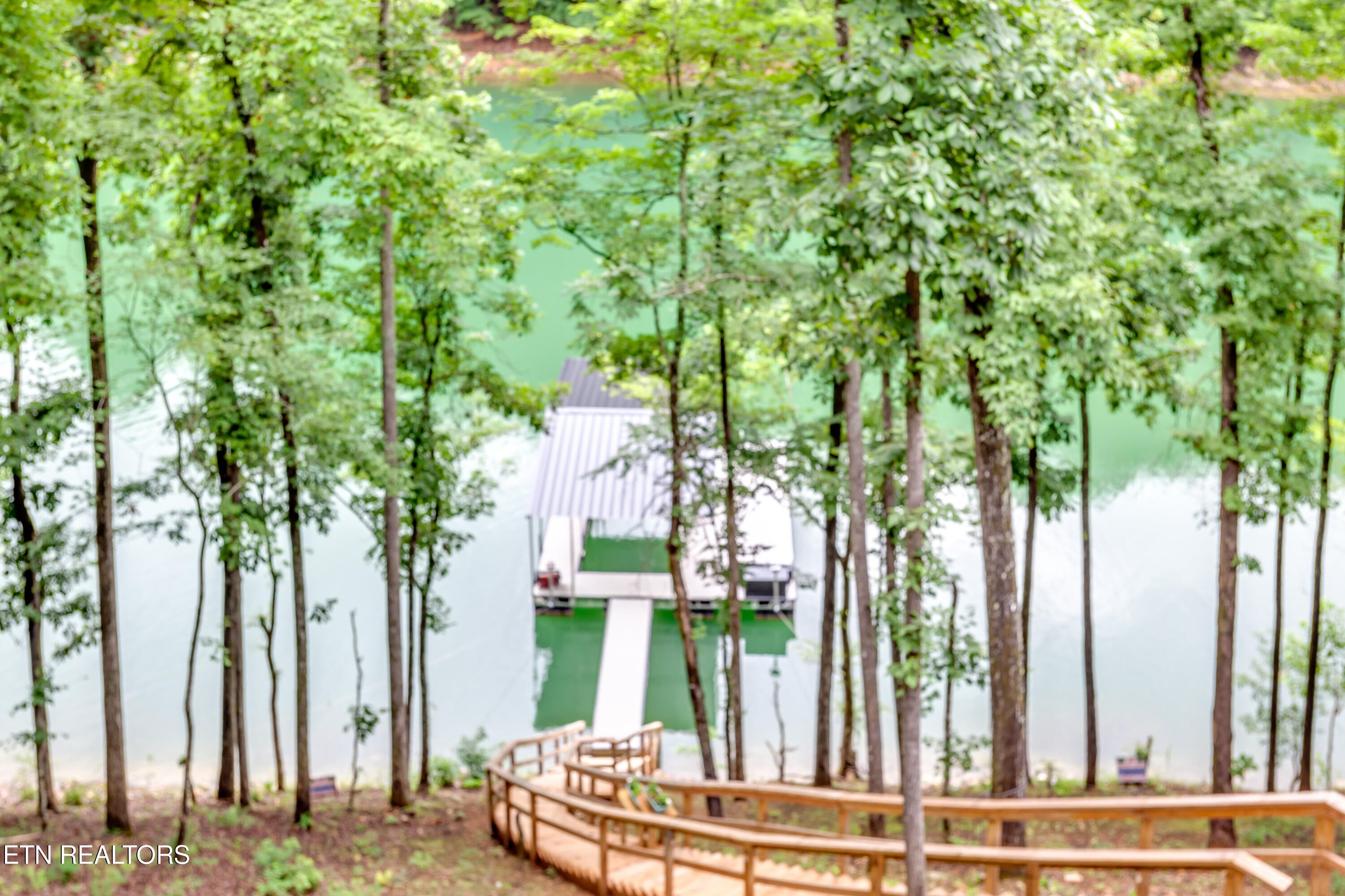 270 Jessee Rd