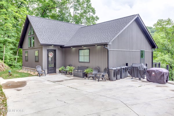 270 JESSEE RD, MAYNARDVILLE, TN 37807 - Image ad4eeeeb78e189cd402efc2ebad2100d/3911590774