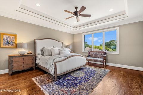 Tiny photo for 1440 Rarity Bay Pkwy, Vonore, TN 37885 (MLS # 1315475)