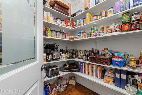 Tiny photo for 1440 Rarity Bay Pkwy, Vonore, TN 37885 (MLS # 1315475)