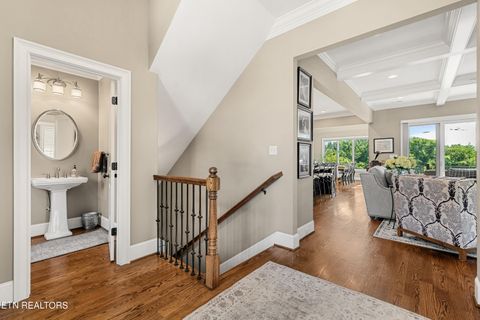 Tiny photo for 1440 Rarity Bay Pkwy, Vonore, TN 37885 (MLS # 1315475)