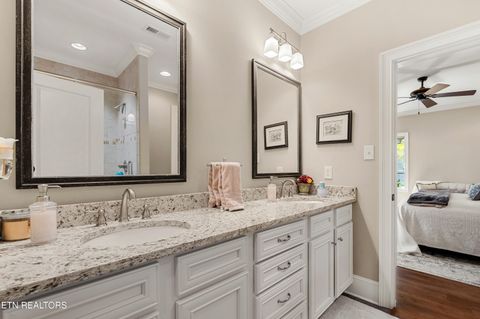 Tiny photo for 1440 Rarity Bay Pkwy, Vonore, TN 37885 (MLS # 1315475)