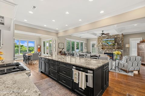 Tiny photo for 1440 Rarity Bay Pkwy, Vonore, TN 37885 (MLS # 1315475)