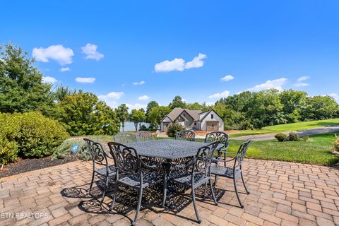 Tiny photo for 1440 Rarity Bay Pkwy, Vonore, TN 37885 (MLS # 1315475)