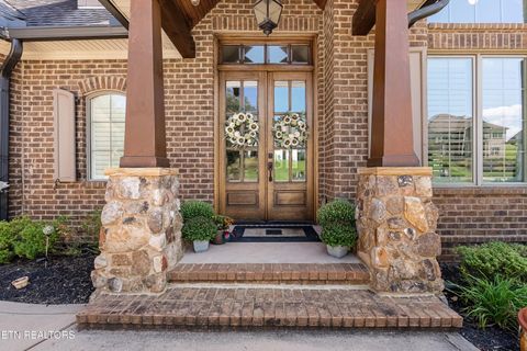 Tiny photo for 1440 Rarity Bay Pkwy, Vonore, TN 37885 (MLS # 1315475)