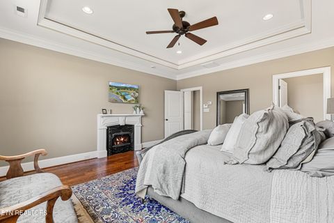 Tiny photo for 1440 Rarity Bay Pkwy, Vonore, TN 37885 (MLS # 1315475)