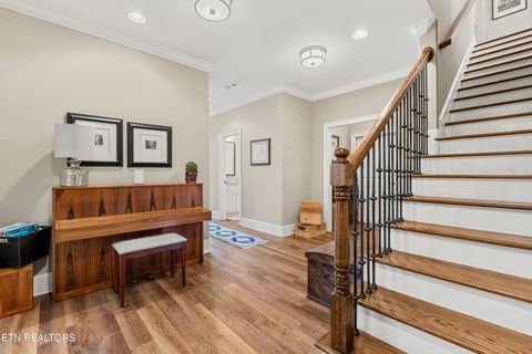 Tiny photo for 1440 Rarity Bay Pkwy, Vonore, TN 37885 (MLS # 1315475)
