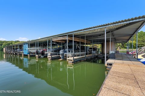Tiny photo for 1440 Rarity Bay Pkwy, Vonore, TN 37885 (MLS # 1315475)
