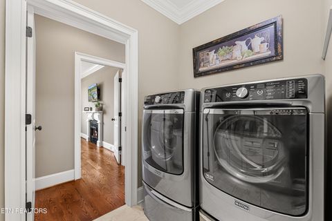 Tiny photo for 1440 Rarity Bay Pkwy, Vonore, TN 37885 (MLS # 1315475)