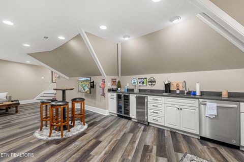 Tiny photo for 1440 Rarity Bay Pkwy, Vonore, TN 37885 (MLS # 1315475)