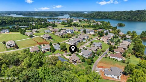 Tiny photo for 1440 Rarity Bay Pkwy, Vonore, TN 37885 (MLS # 1315475)