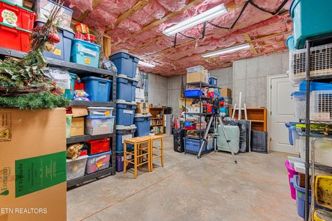 Tiny photo for 1440 Rarity Bay Pkwy, Vonore, TN 37885 (MLS # 1315475)