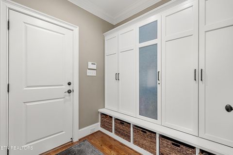 Tiny photo for 1440 Rarity Bay Pkwy, Vonore, TN 37885 (MLS # 1315475)