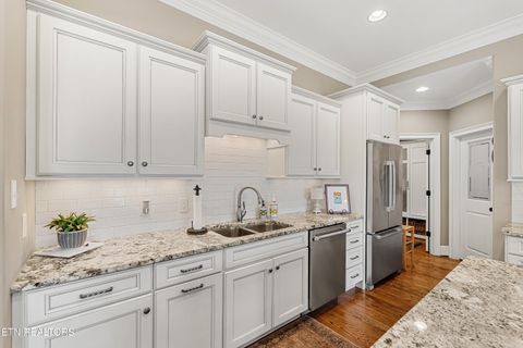 Tiny photo for 1440 Rarity Bay Pkwy, Vonore, TN 37885 (MLS # 1315475)